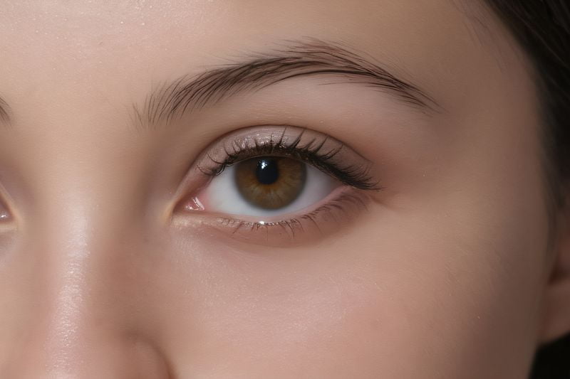 廣西晶亮眼科醫(yī)院近視矯正全飛秒價(jià)格之設(shè)備優(yōu)勢