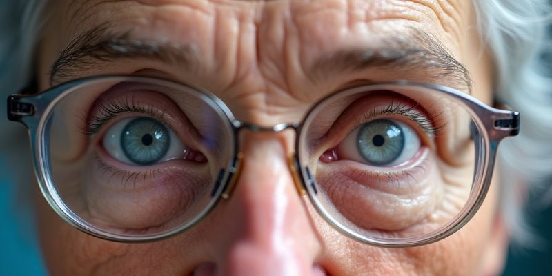 蘭州愛(ài)爾眼科醫(yī)院2026年最新價(jià)目表：飛秒9000元起/全飛秒14000元起，白內(nèi)障手術(shù)5000元起