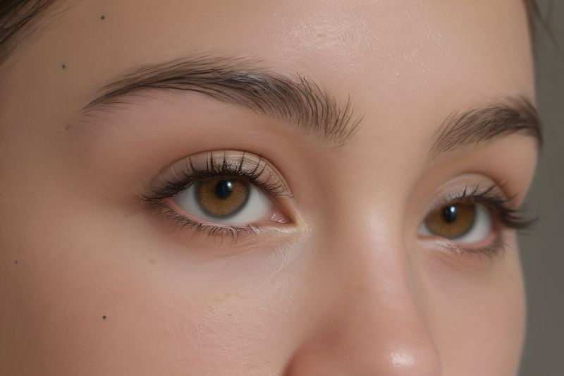 贛州普瑞眼科醫(yī)院怎么樣？連鎖口碑，患者認(rèn)可