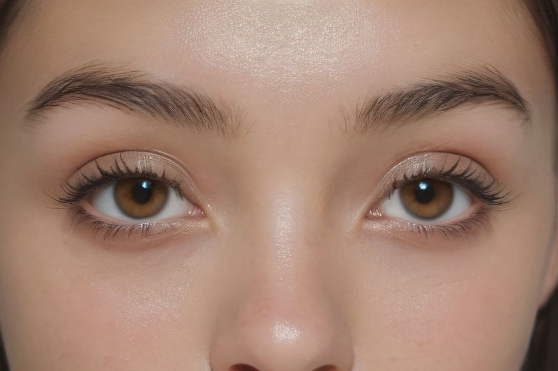 蘭州大學(xué)第二醫(yī)院眼科醫(yī)生介紹及實(shí)力測(cè)評(píng)，專(zhuān)家團(tuán)隊(duì)實(shí)力強(qiáng)，飛秒手術(shù)價(jià)格透明