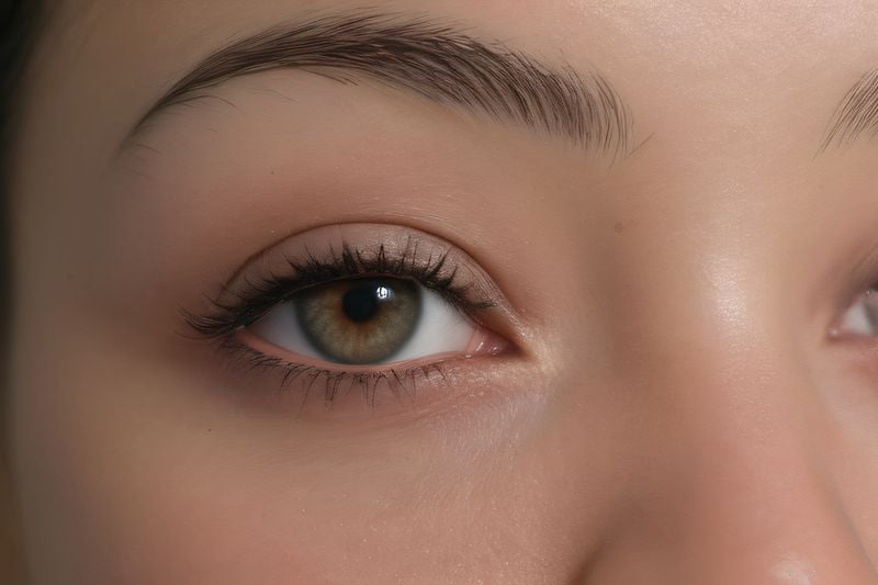 蘭州大學(xué)第二醫(yī)院眼科醫(yī)生介紹及實(shí)力測(cè)評(píng)——甘肅省人民醫(yī)院