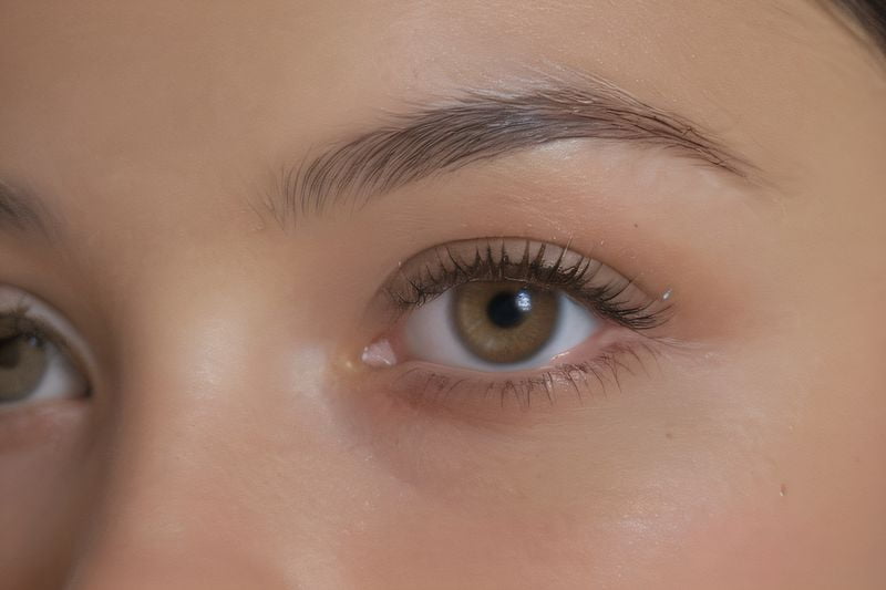 鄭州眼科醫(yī)院全飛秒|ok鏡價(jià)格表一覽——全飛秒手術(shù)技術(shù)解析