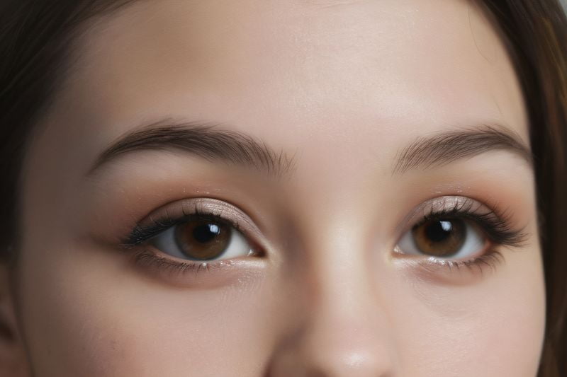 洛陽市第三人民醫(yī)院眼科檢查項(xiàng)目收費(fèi)詳情