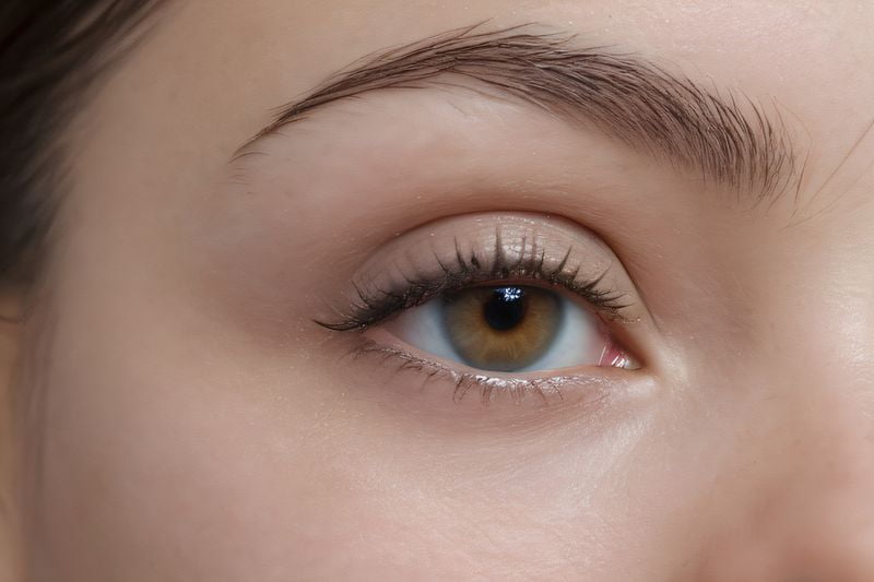 愛爾眼科視網(wǎng)膜脫落手術(shù)價格詳情