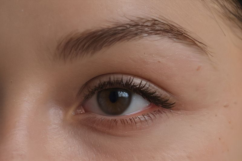 贛州普瑞眼科醫(yī)院的優(yōu)質(zhì)服務(wù)：全程貼心陪伴