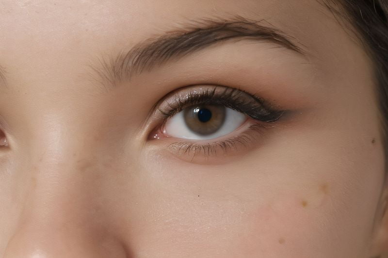 贛州普瑞醫(yī)院白內(nèi)障手術(shù)術(shù)前術(shù)后注意事項(xiàng)