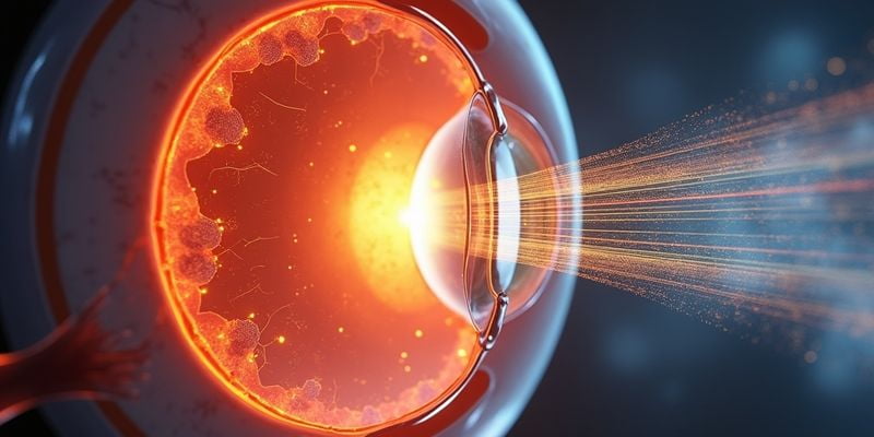 蘭州大學(xué)第二醫(yī)院眼科醫(yī)生介紹及實(shí)力測(cè)評(píng)——聯(lián)勤保護(hù)部隊(duì)第940醫(yī)院