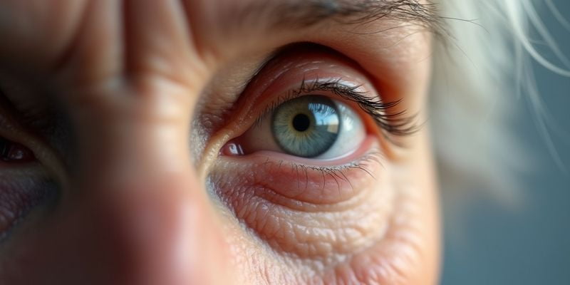 蘭州愛爾眼科醫(yī)院2026年全新價目表：近視矯正手術(shù)價格分析