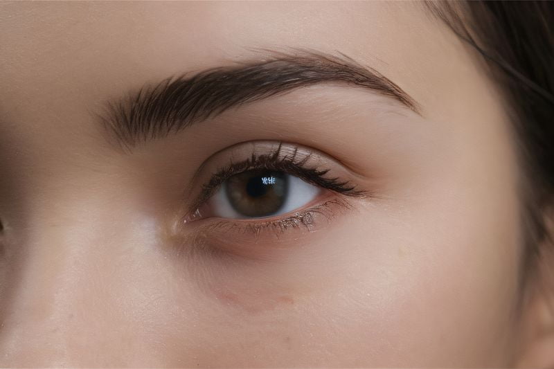 洛陽(yáng)市第三人民醫(yī)院眼科收費(fèi)標(biāo)準(zhǔn)公開(kāi)，角膜異物剔除術(shù)19元+裂隙燈檢查4元明細(xì)解析