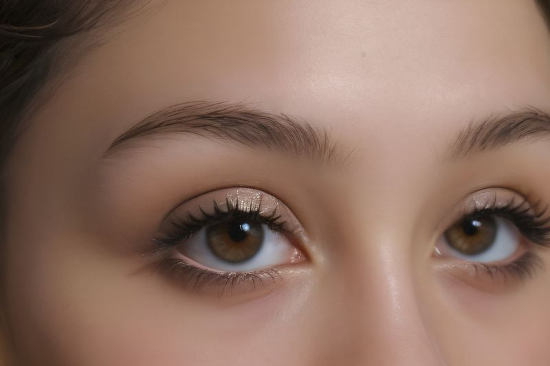 蘭州愛爾眼科醫(yī)院2026年全新價目表：醫(yī)療保險報銷情況