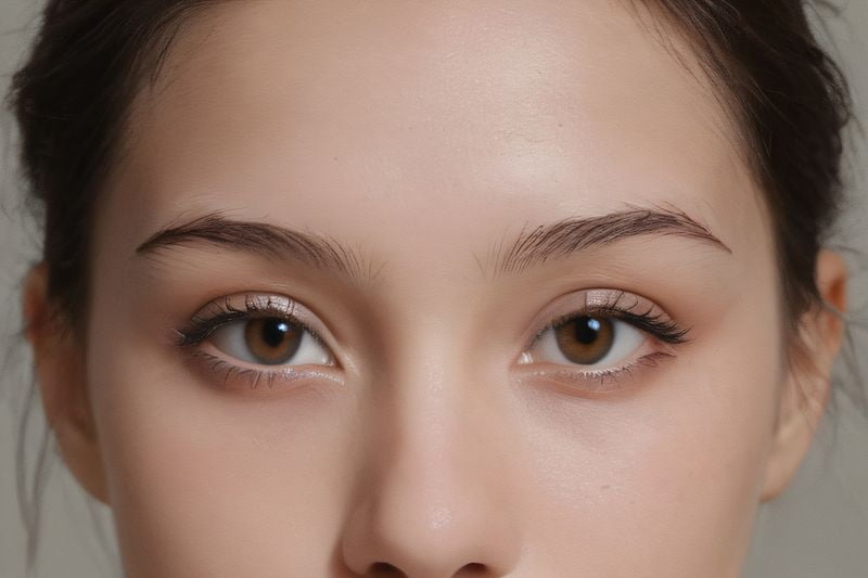 南京華廈眼科醫(yī)院開展哪些近視手術項目，價格如何？www.sorencai.cn