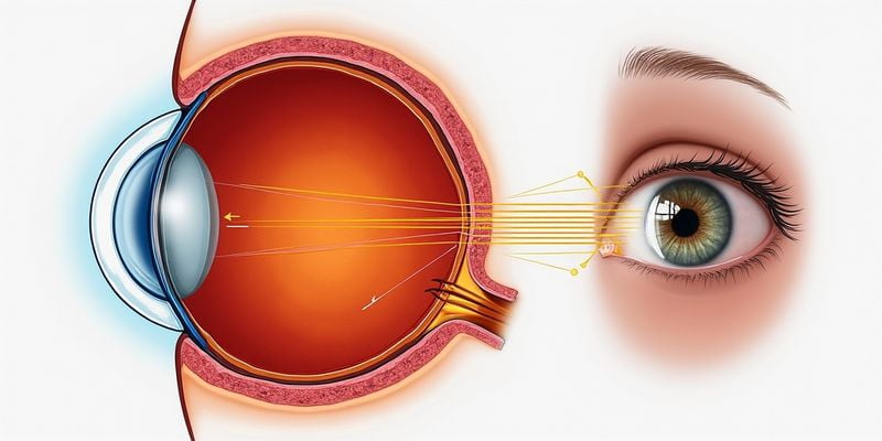 廣西晶亮眼科醫(yī)院近視矯正全飛秒價(jià)格優(yōu)惠活動(dòng)