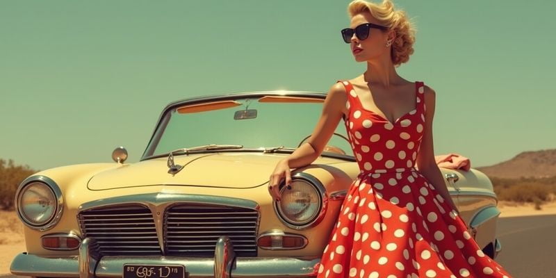 二、韓國4月31日整形醫(yī)院——鼻子整形的熱門之選