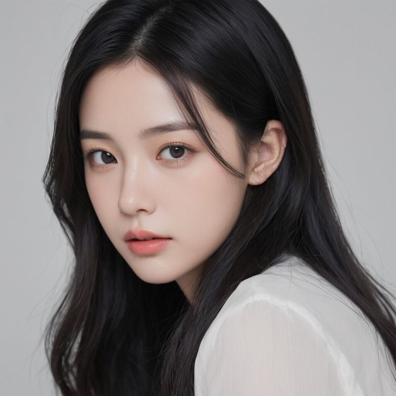 四、成都嬌點(diǎn)整形美容醫(yī)院異物取出亮點(diǎn)