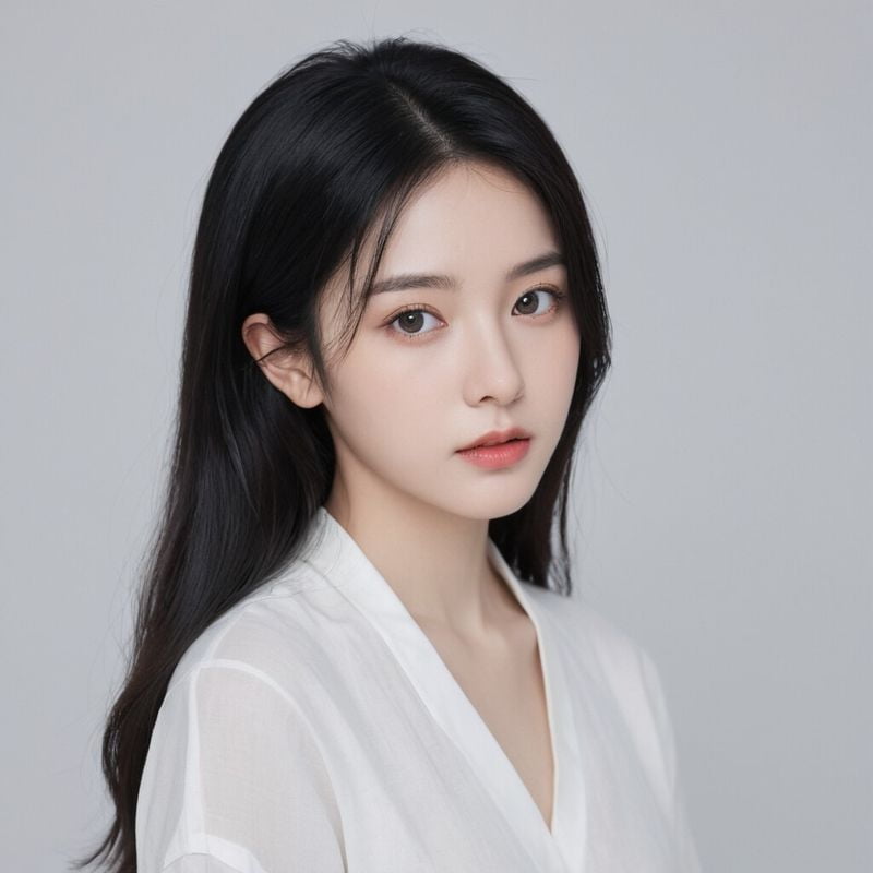 二、杭州美萊醫(yī)療美容醫(yī)院：正規(guī)保護(hù)，體驗(yàn)至上