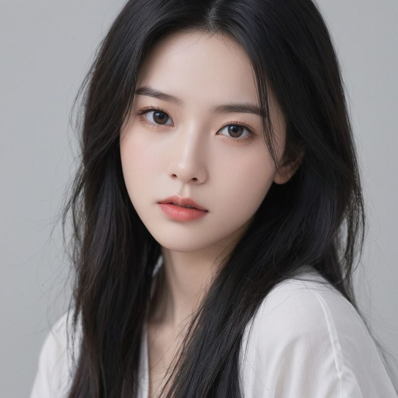 不同腿型問題對應(yīng)解決方案&報價參考