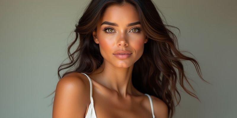 二、重慶軍科醫(yī)院疤痕修復中 心的優(yōu)勢