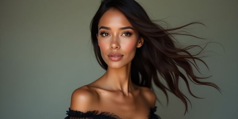 為什么別人做去饅提升只要1.2萬(wàn)，而你被報(bào)價(jià)2.9萬(wàn)？