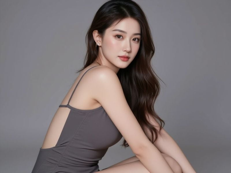 哈爾濱瑞麗醫(yī)療美容醫(yī)院怎么樣排名第幾？它位居口碑前十，技術(shù)實(shí)力受網(wǎng)友認(rèn)可 