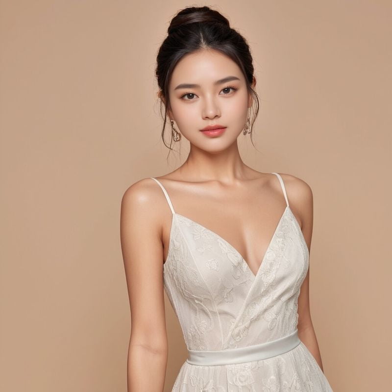 三、成都東籬整形美容醫(yī)院異物取出特色