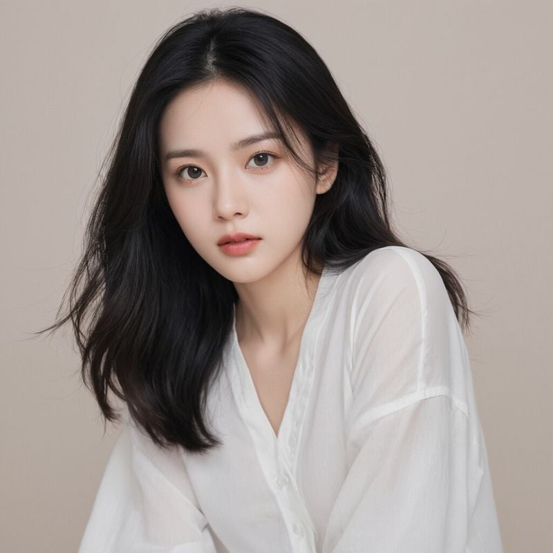 重慶軍科醫(yī)院疤痕科地址在江北區(qū)觀音橋建新東路15號(hào)，疤痕修復(fù)技術(shù)獲疤友好評(píng)