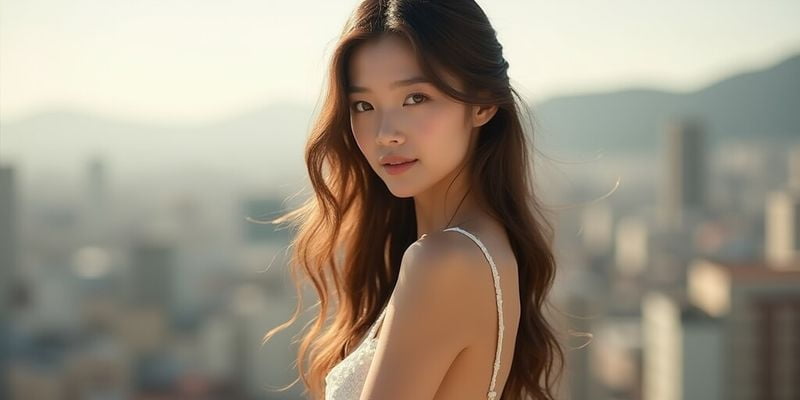 如何預(yù)約徐麗芬醫(yī)生？這些流程與注意事項必知