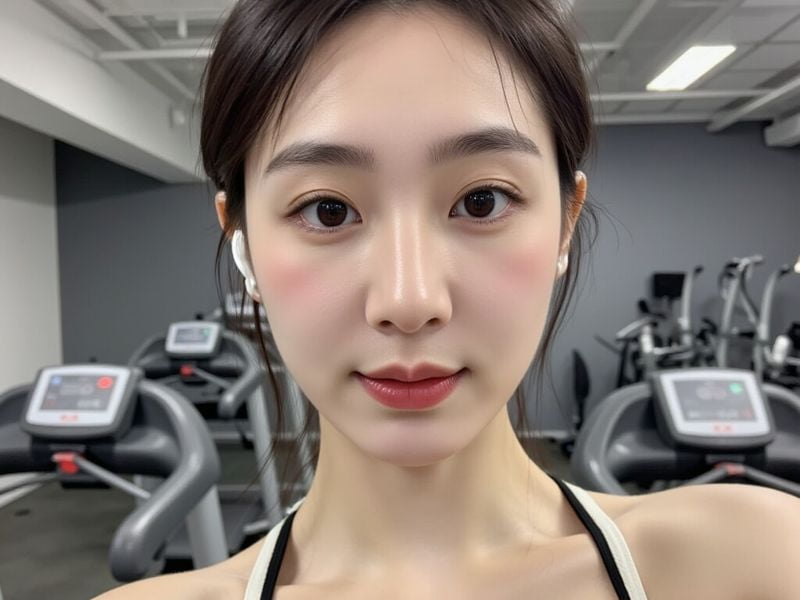 徐麗芬醫(yī)生坐診醫(yī)院：上海瑞格醫(yī)療美容醫(yī)院簡介