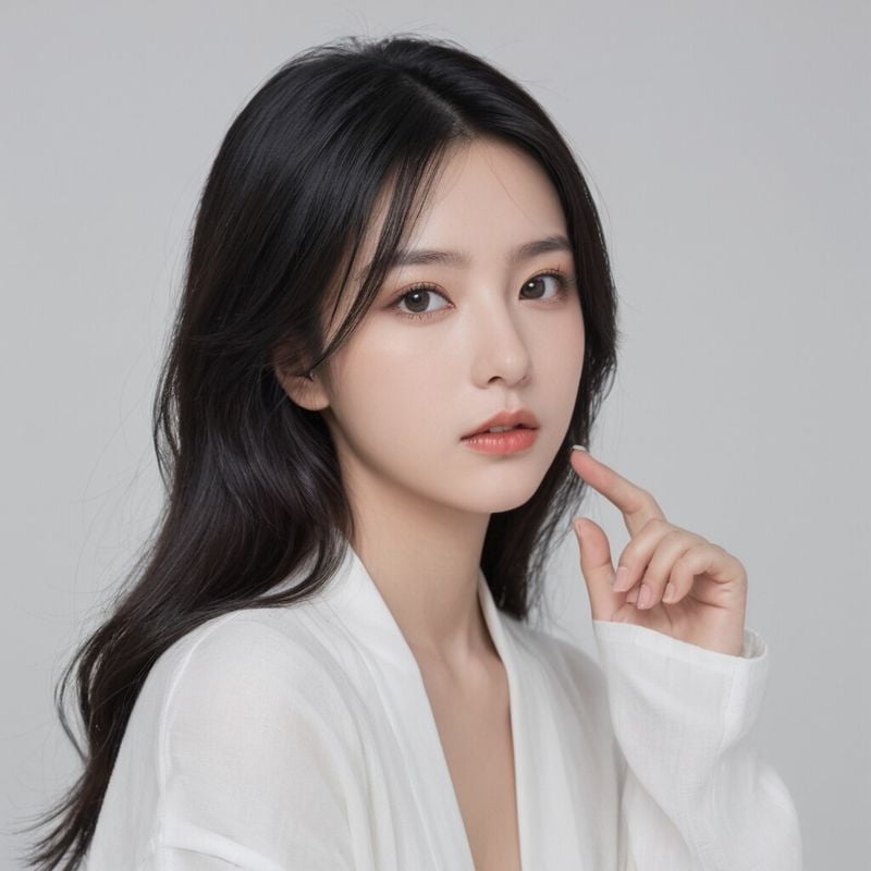 六、與其他醫(yī)院的對比優(yōu)勢