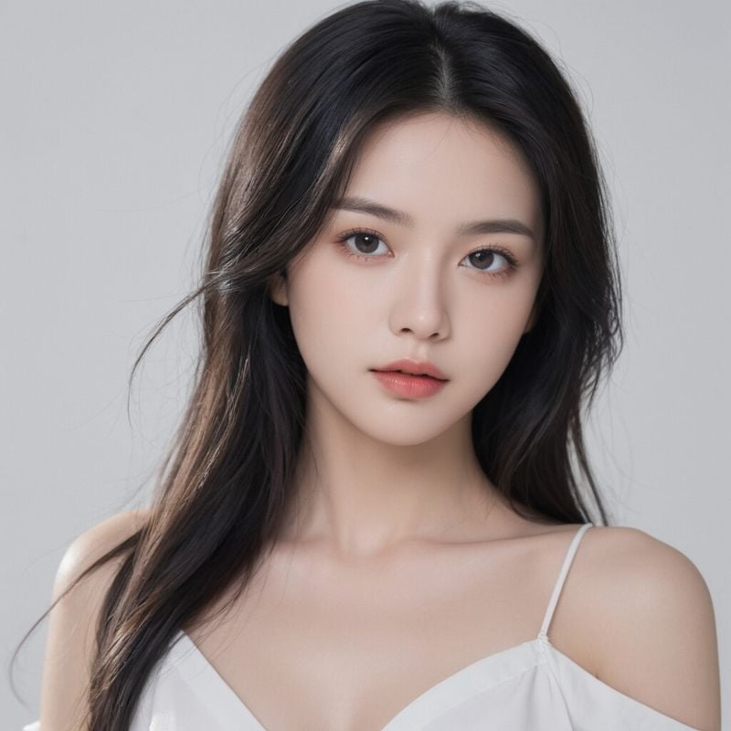 結(jié)語——選擇汪云鋒做鼻子，是相信技術(shù)也是選擇安心