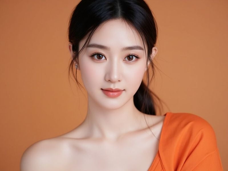 三、醫(yī)院的設(shè)備優(yōu)勢