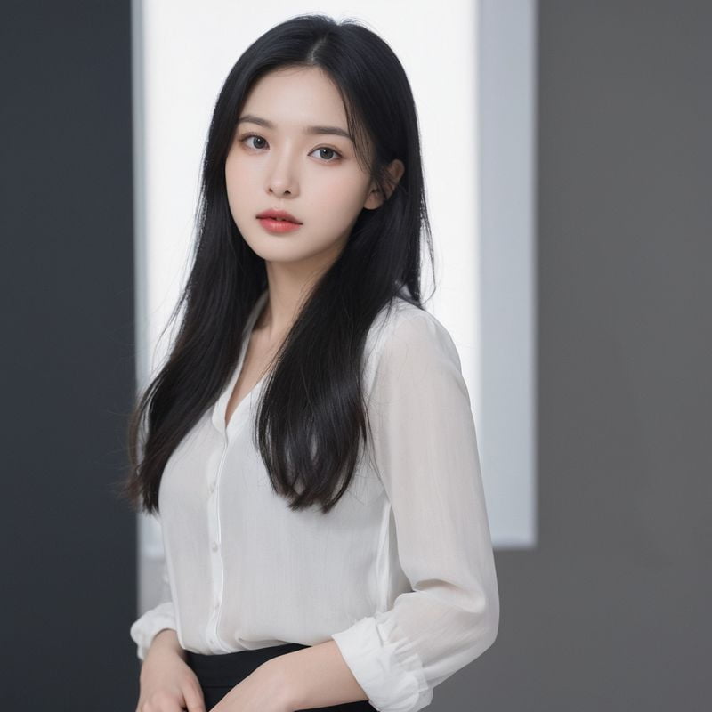 眾多成功實(shí)例見(jiàn)證洛陽(yáng)孔繁榮植發(fā)實(shí)力www.sorencai.cn