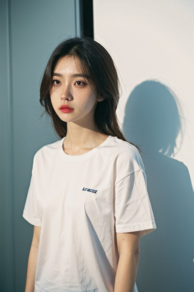 四、價(jià)格影響因素