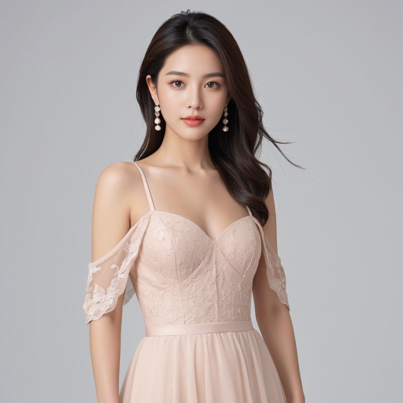 二、醫(yī)院的規(guī)模與資質(zhì)