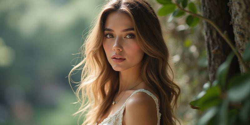 五、上海植發(fā)好的三等甲醫(yī)院的價(jià)格參考