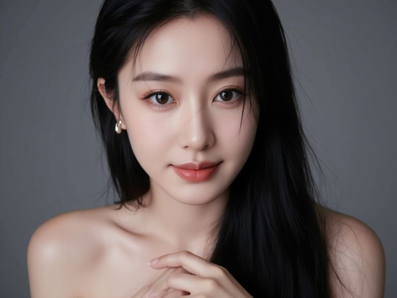 不同面部部位收費(fèi)解析：王闊遠(yuǎn)醫(yī)生“三區(qū)九層”精細(xì)標(biāo)價(jià)法