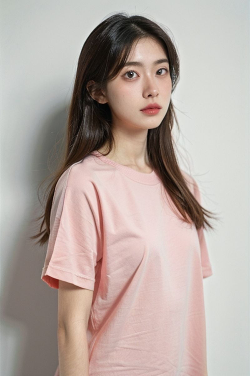 二、王紹國(guó)生長(zhǎng)因子取出技術(shù)可靠性與優(yōu)勢(shì)