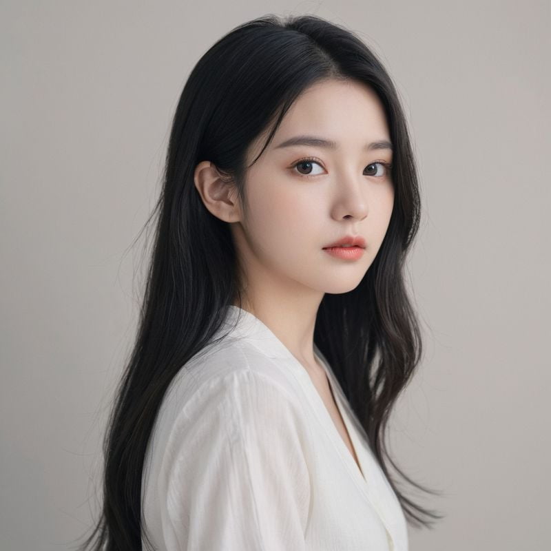 五、韓國THE整形醫(yī)院——隆胸手術(shù)的佼佼者