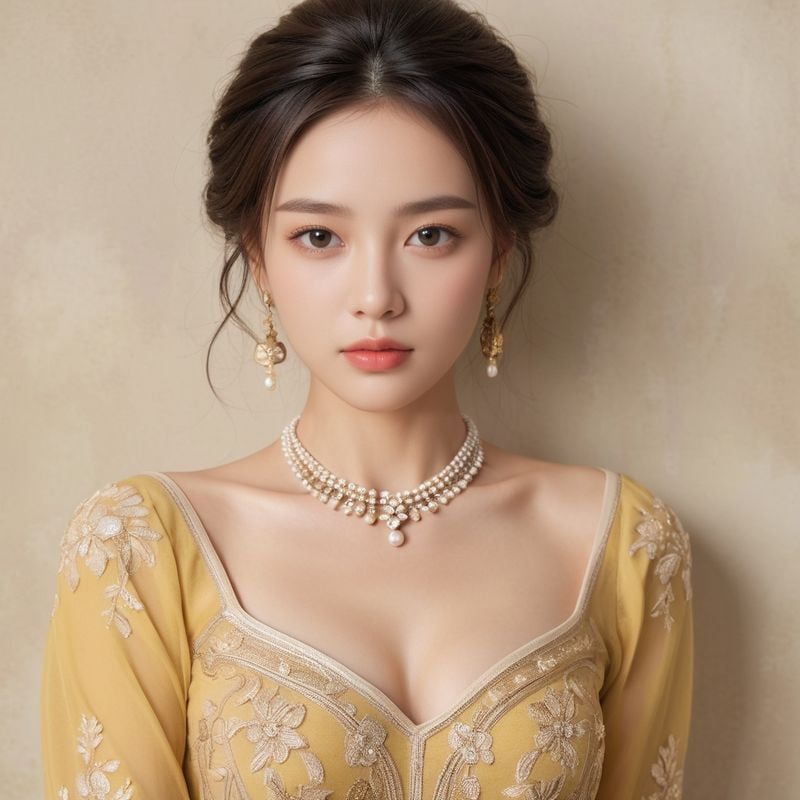 汪云鋒醫(yī)生做綜合鼻整形的技術(shù)亮點(diǎn)有哪些？自然持久不撞臉