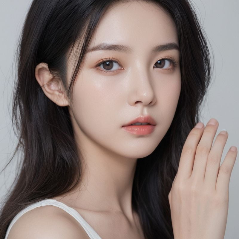 徐麗芬醫(yī)生擅長的縮鼻翼手術(shù)技術(shù)有哪些特點？