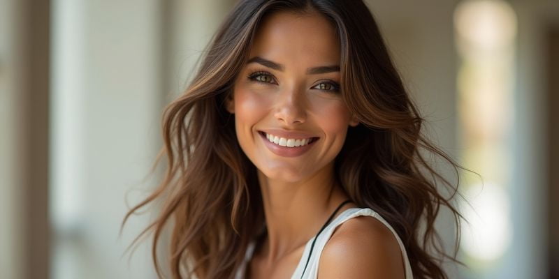 三、上海馥蘭朵醫(yī)療美容醫(yī)院