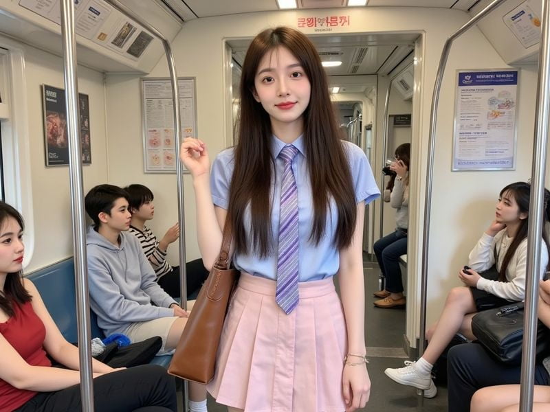 周文武醫(yī)生唇部整形手術(shù)做得好不好？術(shù)后修復(fù)如何？