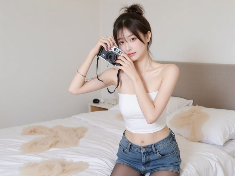 四、韓國faceline整形醫(yī)院——輪廓整形的骨干醫(yī)生