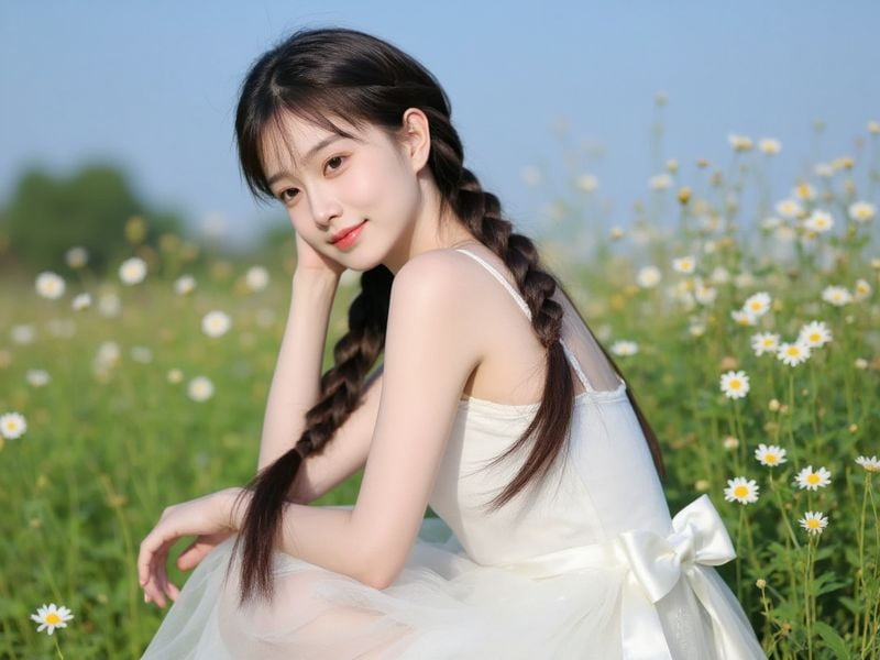 二、劉志剛眼修復(fù)技術(shù)優(yōu)勢