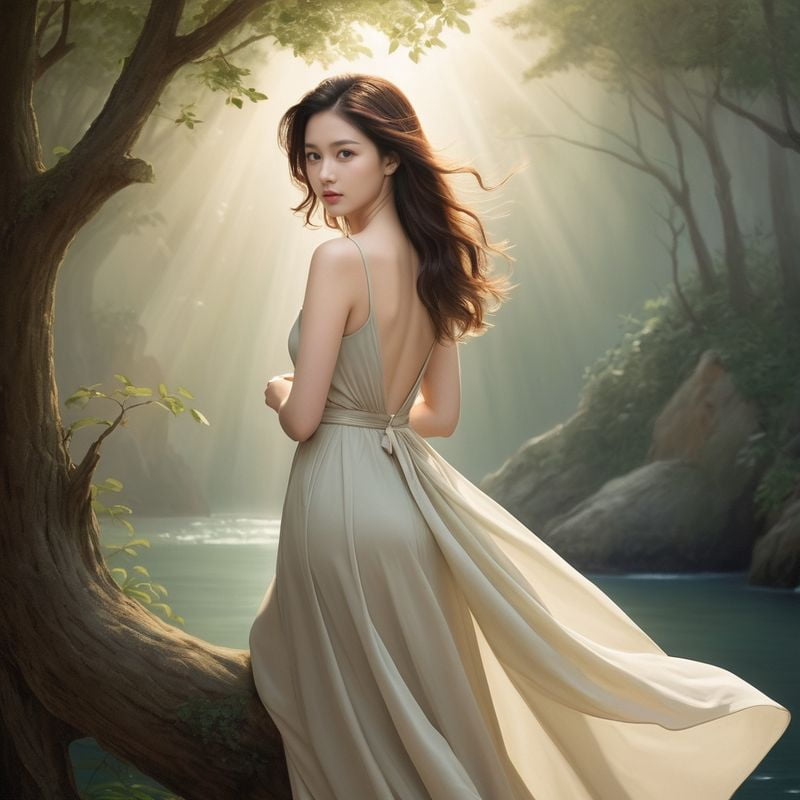 洛陽(yáng)孔繁榮植發(fā)技術(shù)好不好？技術(shù)優(yōu)勢(shì)顯著