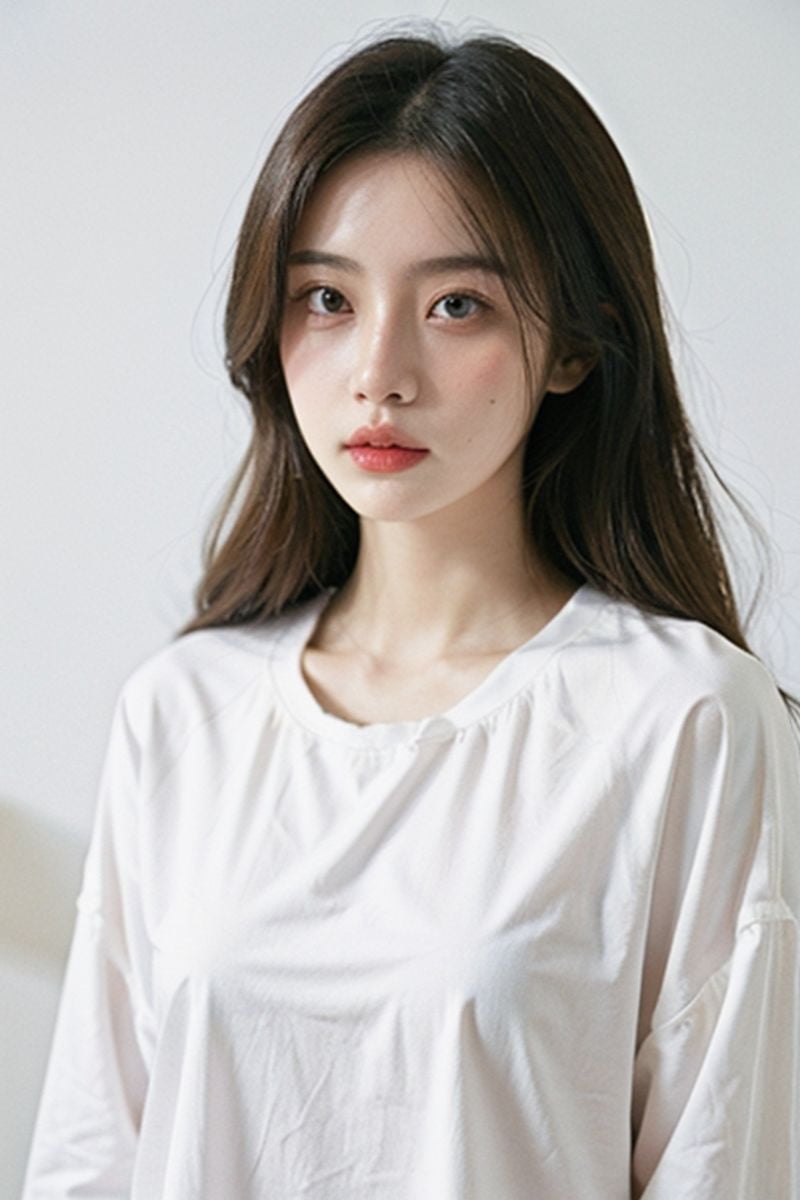 三、王紹國(guó)生長(zhǎng)因子取出潛在風(fēng)險(xiǎn)與局限性