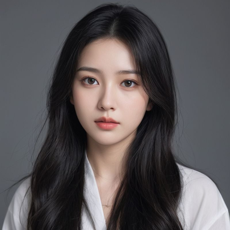 三、劉志剛眼修復(fù)項(xiàng)目及價(jià)格