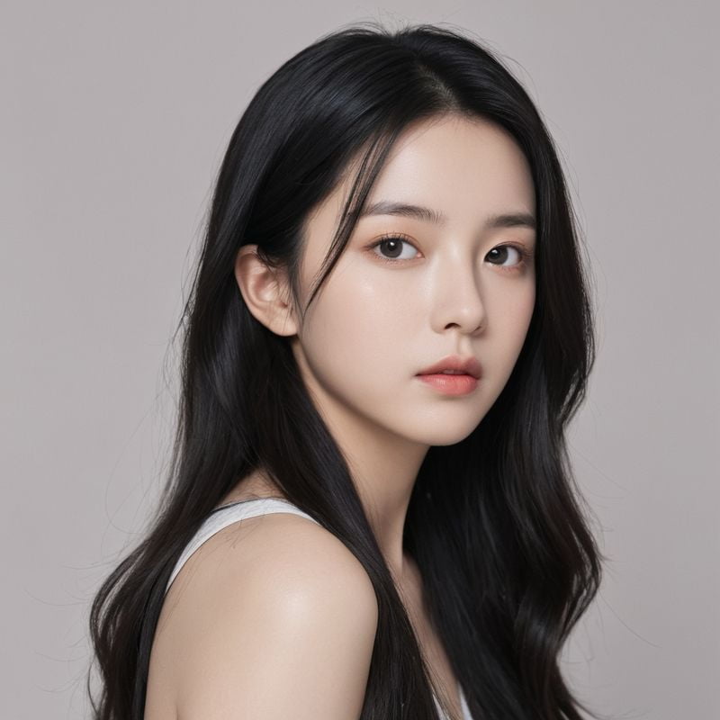 五、如何選擇適合自己的醫(yī)院