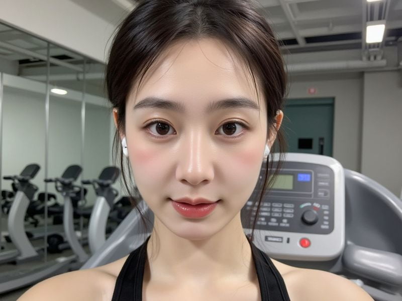 五、上海首爾麗格醫(yī)療美容醫(yī)院