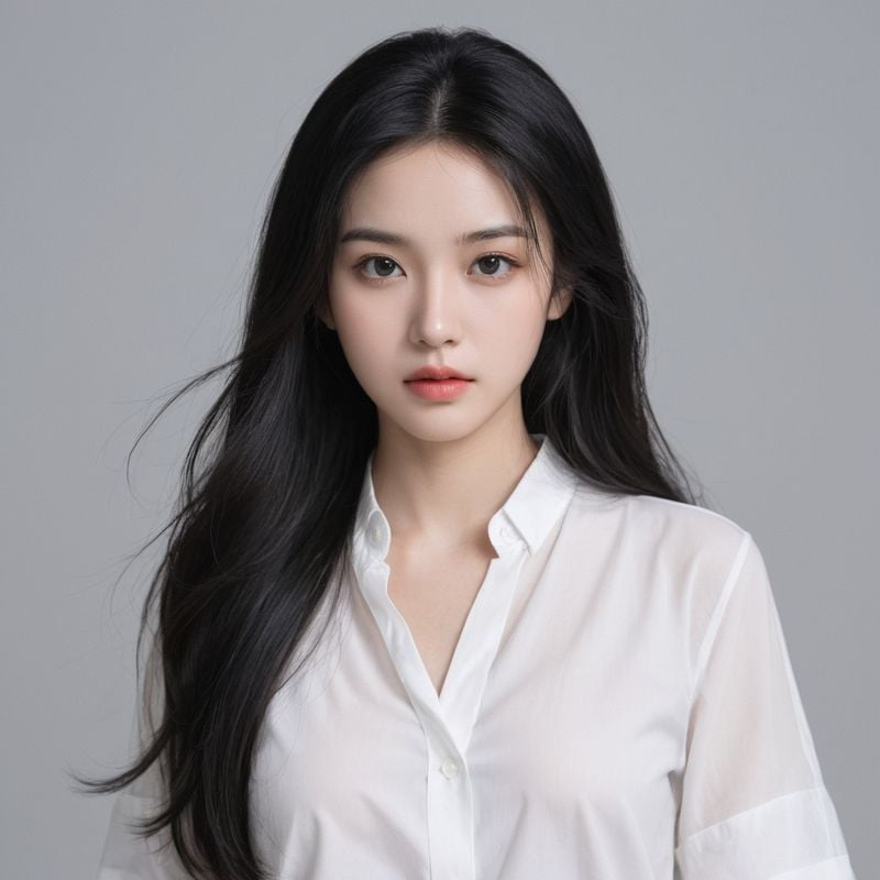 真實(shí)的患者反饋如何？術(shù)后滿意度極高，回頭客不少