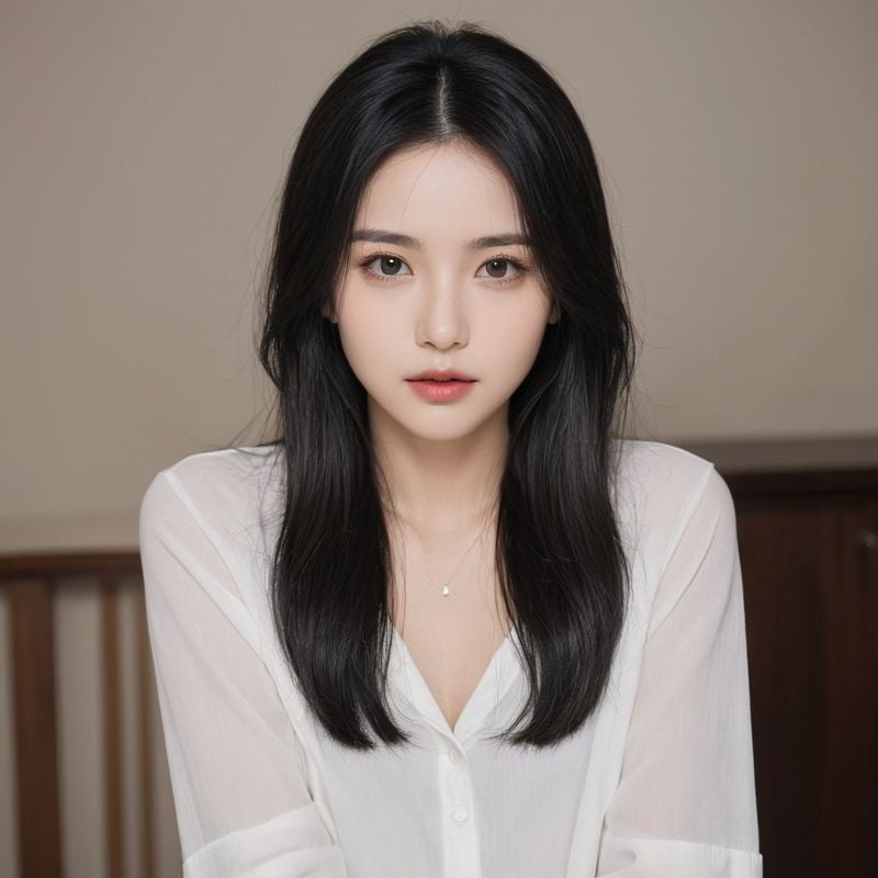 王紅根醫(yī)生脂肪吸脂技術(shù)五大核心優(yōu)勢